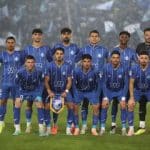 استقلال به ورزشگاه آزادی بازمی‌گردد