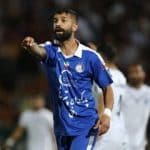 استقلال قید بازیکن جنجالی را زد؛ جدایی نزدیک است!