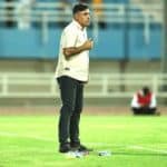 استقلالی‌ها ۲۰۰ هزار تومان هم در جیب‌شان ندارند!