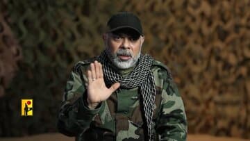 اسرائیل چه شخصیتی را ترور کرد؟