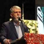 اسطورهها و روایتهای لرستان از سرمایه های تئاتر هستند