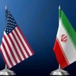 اسلامی: آمریکا و متحدانش وارد مرحله خطرناکی با ایران شدهاند/ غریبآبادی: ایران در حال آمادهسازی گامهای جدید بازدارندگی است