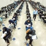 اشتباهات داوطلبان کنکور برای انتخاب رشته/ چرا تراز نمرات امسال تغییر کرد؟