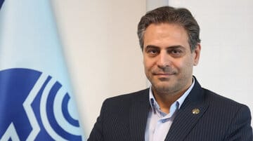 اشتغال‌زایی ۱۰ هزار نفری و رونق اقتصاد دیجیتال در کرمانشاه 