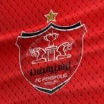 اعتراض پرسپولیس؛ تماشاگر نمیخواهیم!