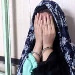 اعتراف نظافتچی به سرقت ۳۷۰۰ دلار از صاحبخانه