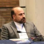 اعتماد آسیایی به شهرداری خرم‌آباد / ریاست دوساله کمیته فرهنگی و گردشگری