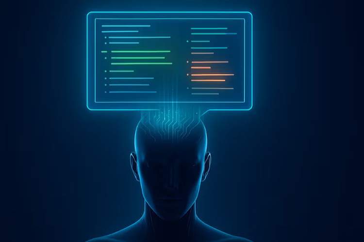 اعتماد بیش از نیمی از کاربران به توصیههای مالی ChatGPT