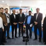 اعضای جدید  هیئت مدیره انجمن صنفی فعالان رسانه‌ای لرستان انتخاب شدند