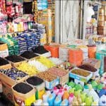 اعلام آخرین وضعیت در بازار کالاها/ رییس اتاق اصناف: افزایش قیمت کالاهای اساسی متوقف نمی‌شود