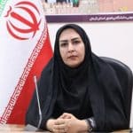 اعلام آمادگی دانشگاه پیامنور کرمان برای میزبانی از زائران حاج قاسم