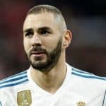 اعلام رسمی زمان خداحافظی بنزما از دنیای فوتبال