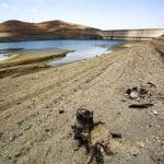 اعلام رسمی وضعیت قرمز ذخایر آبی تهران/ آب در پایتخت جیره‌بندی می‌شود؟