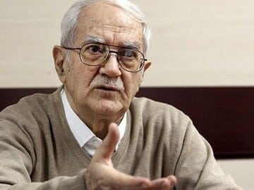 اعلام مراسم ختم و بزرگداشت ابراهیم رزاقی/جزییات