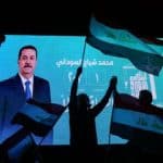 اعلام نتایج انتخابات عراق: روز بزرگ سودانی / چهره‌های آشنا و نتایج قابل پیش‌بینی / جایگاه حشدالشعبی امن ماند