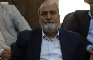 اغلب سینماهای استان کرمان فرسوده هستند