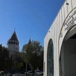 افتتاح ایستگاه مترو مریم مقدس(س) چه شد؟