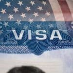 افراد چاق و بیمار اجازه ورود به آمریکا را ندارند!