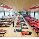 افزایش ظرفیت پذیرش معتادان متجاهر در استان اصفهان