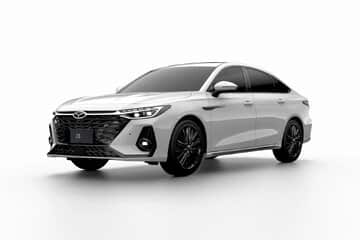 افزایش قیمت مجدد مدیران خودرو / جهش قیمتی بدون تغییر کیفیت؟