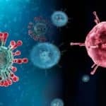 افزایش موارد ابتلا به آنفلوآنزا در این شهر