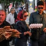 افزایش ۳۷ درصدی هزینه مسکن و خدمات پایه در یک سال گذشته