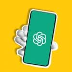 افزونه ChatGPT LightSession سرعت چتجیپیتی را در کروم چند برابر میکند