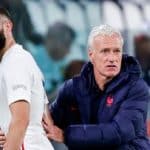 افشاگری بزرگ دلیل اخلاف بنزما و دشان!