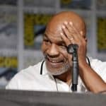 افشاگری قهرمان افسانه ای بوکس؛ انگشتان منفجر شده‌اند