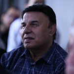 افشاگری مربی آبی ها از پشت پرده های مدیریتی استقلال