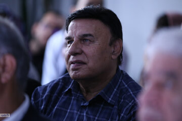 افشاگری مربی آبی ها از پشت پرده های مدیریتی استقلال