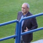 افشاگری یک پرسپولیسی درباره برانکو؛ دستور دادند او را عوض کنم!