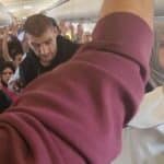 افشای یک جنایت تکاندهند؛ پشتپرده پروازهای مرموز چیست؟