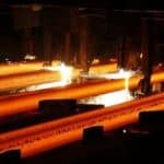 اقتصاد فولاد در آینه انرژی؛ شش ماه فشار، یک ماه جهش