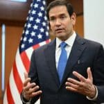 اقدام جدید آمریکا علیه ونزوئلا