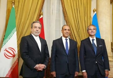 الاخبار: اولویت تهران بازگرداندن بازدارندگی نظامی است / نه بحران شدیدی در راه است و نه توافق فراگیر، آرامش شکننده است / قاهره نقش میانجی را حفظ می‌کند