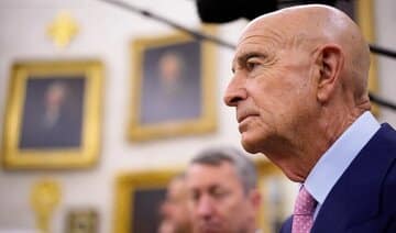 الاخبار فاش کرد:همکاری ترکیه و اسرائیل از خزر تا مدیترانه و از قفقاز تا خلیج فارس علیه ایران/ فیدان خواستار خلع سلاح ایران/حلقه محاصره ایران تنگتر شد