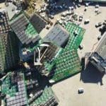 امحای ۲۵۱ دستگاه ماینر غیرمجاز در انبارهای اموال تملیکی ارومیه