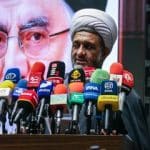 امیدآفرینی بزرگترین مأموریت رسانهها در جامعه امروز است