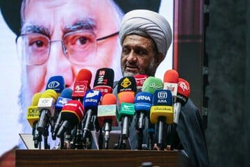 امیدآفرینی بزرگ‌ترین مأموریت رسانه‌ها در جامعه امروز است