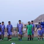 امیدها به تیم ملی دعوت نمی‌شوند