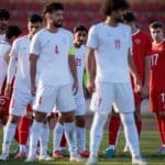 امیدهای ایران به قرقیزستان باختند