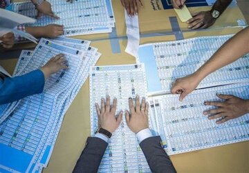 انتخابات عراق به روایت آمار / مقایسه نتایج انتخابات ۲۰۲۵ با انتخابات ۲۰۲۱