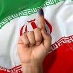 انتخابات ۱۴۰۵ شوراها در خراسان شمالی «الکترونیکی» است