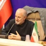 انتخابات ۱۴۰۵ قطعی بدون هیچ تردیدی برگزار می گردد