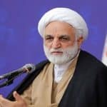 انتقاد اژه ای از رواج واژگانی نظیر «تندرو» و «کُندرو» در ادبیات سیاسی