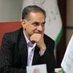 انتقاد بازرس کل قضائی کرمان از کوتاهی برخی مدیران در برگشت اعتبارات دولتی