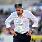 انتقاد تند کیروش از لیگ عمان