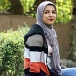 انتقاد روزنامه اطلاعات از حکم حبس برای زینب موسوی بخاطر اهانت به فردوسی/شاملو هم علیه فردوسی حرف زد، چون سوادش را نداشت