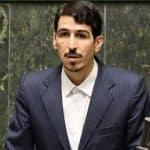 انتقاد یک نماینده از مصوبه بنزینی دولت/ این مصوبه ناعادلانه و خلاف قانون است